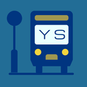 YS